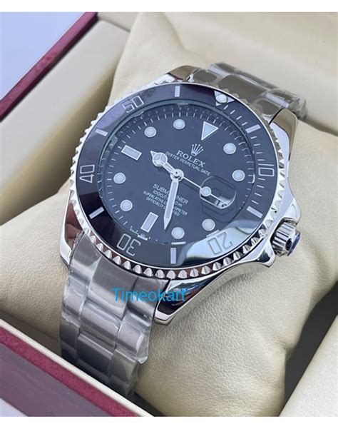 rolex watches 1st copy|rolex watch first copy price.